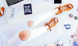 photo-1491897554428-130a60dd4757 photo-1491897554428-130a60dd4757