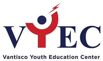 Microsoft Excel 16 Vantisco Youth Education Center